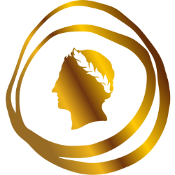 Caesars Entertainment, Inc. Share Price